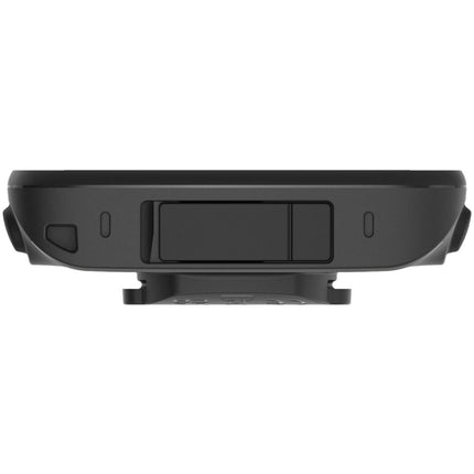 Bryton - Fietscomputer GPS Rider 17 E Power On en Go