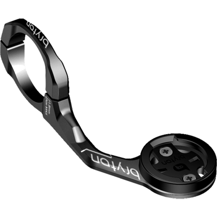 Bryton - Front Stuurhouder Computer Mount Rider