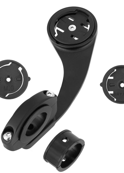 Collection image for: Computerhouders