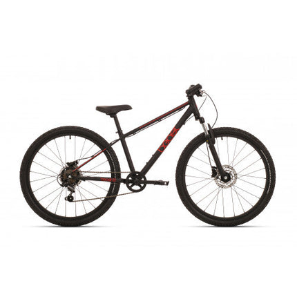 BFK BEAST ATB H 35 cm Shimano 21 sp V-Brake