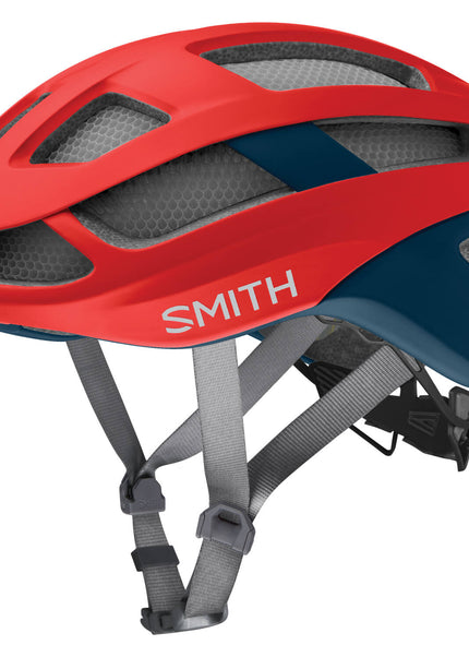 Collection image for: Fietshelmen