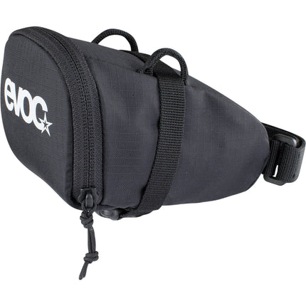 Evoc - Saddle Bag Black M 0.7L