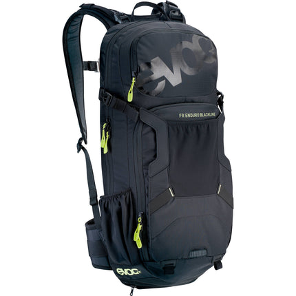 Evoc - Fr Enduro Blackline Black M/L 16L