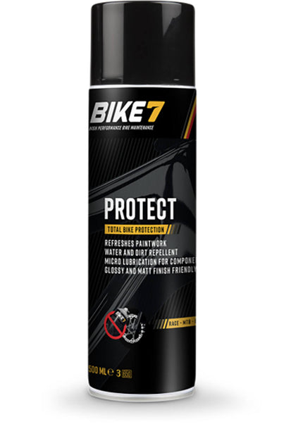 Collection image for: Accessoires