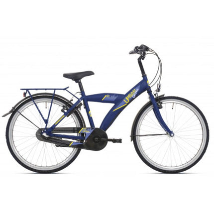BFK Bike Fun H 26 R3 cobalt