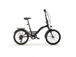 Collection image for: Vouwfietsen