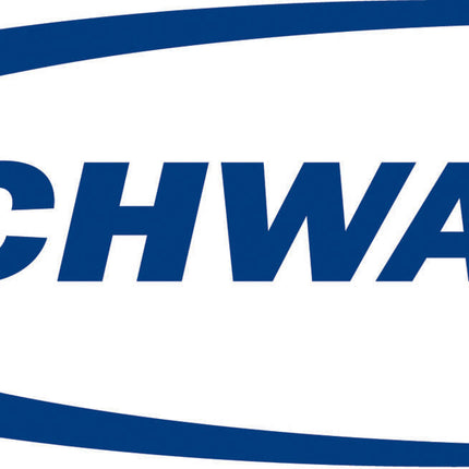 Lombardo E - Tonale  MTB gents 53 cm antra mat