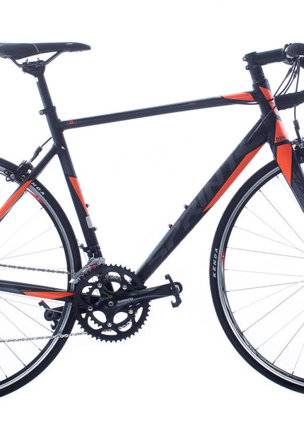 Collection image for: Sport