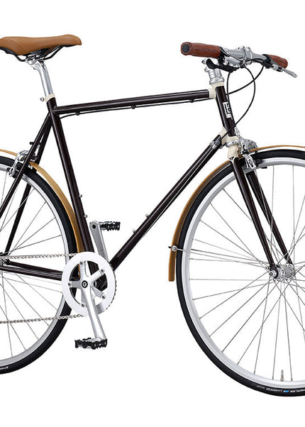 Collection image for: Fixed gear bikes