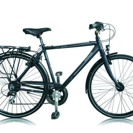 Lombardo Taranto 400 H 58 cm 7 sp