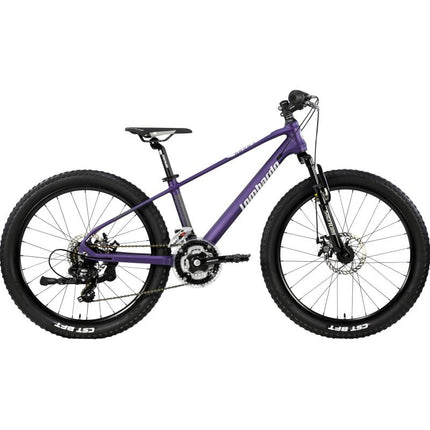 Lombardo Brera H 33 cm purper  21 sp Mdisc