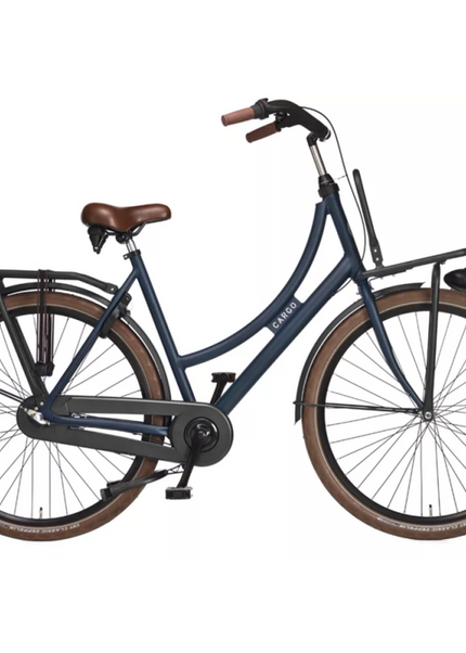 Collection image for: Avalon