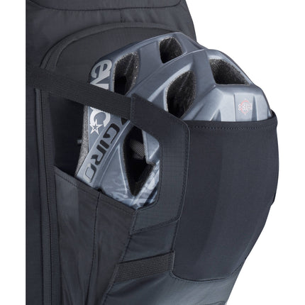 Evoc - Fr Enduro Blackline Black M/L 16L
