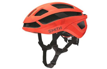 Smith - Trace Helm Mips Matte Cinder Haze