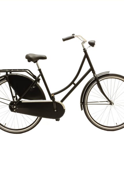 Collection image for: Omafietsen