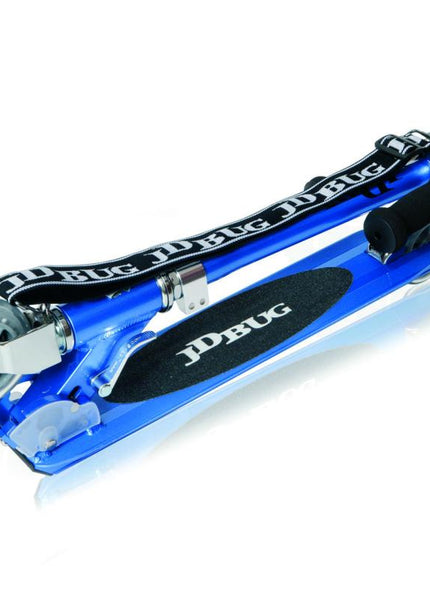 Collection image for: Steps & loopfietsen