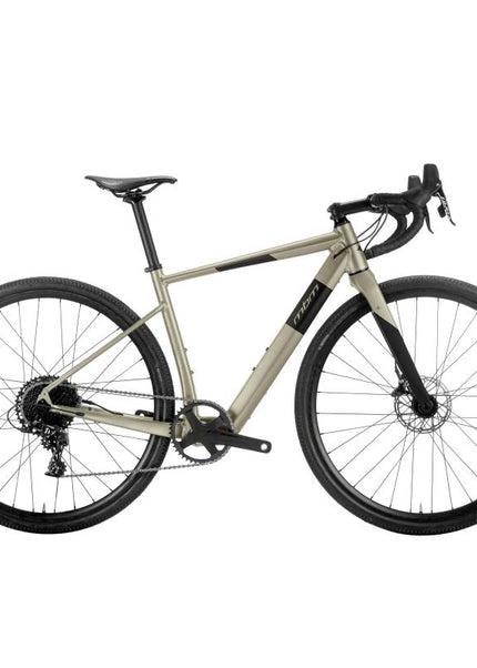 Collection image for: Cyclecross